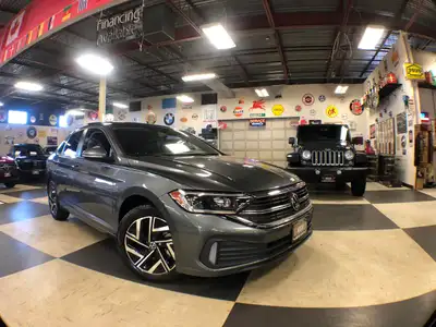 WE ARE OPEN 7 DAYS A WEEK.......SEDAN........HIGHLINE PACKAGE........1.5L 4-CYLINDER TURBOCHARGED EN...