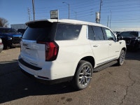 Heated Seats, Heated Steering Wheel, Wireless Charging, Remote Start, Adaptive Cruise Control! This... (image 3)