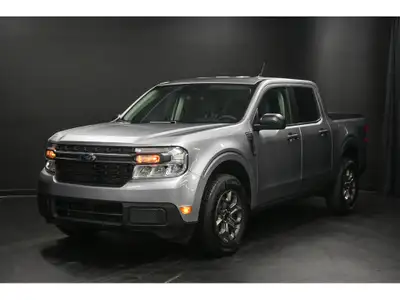 * Lease now for only $895 per month. 6 or 12 months term. Holand Automotive provides automotive leas...