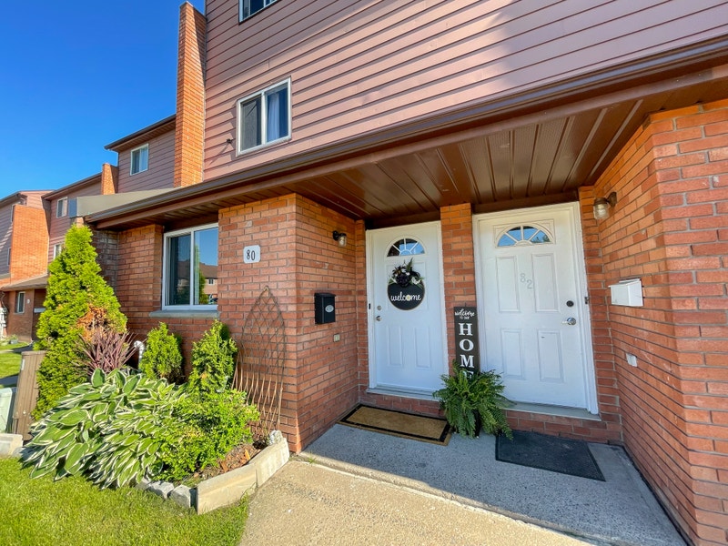 TOWNHOMES FOR RENT Sault Ste. Marie Long Term Rentals Sault Ste