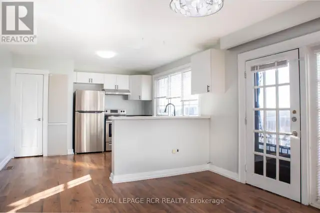 2 - 22 CENTRE STREET Bradford West Gwillimbury (Bradford), Ontar in Long Term Rentals in Markham / York Region - Image 7