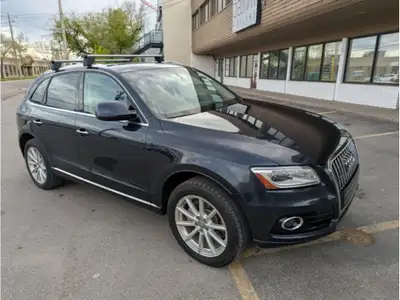 See Dealer Website for Details. . Engine: V6 Cylinder Engine