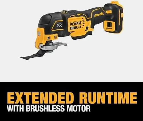 20V MAX / 20V MAX Tool · Free Delivery509912319243079682