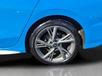 Price includes $1,000 finance credit. Price does not include fees or taxes. The 2022 Audi S3 Sedan K... (image 8)