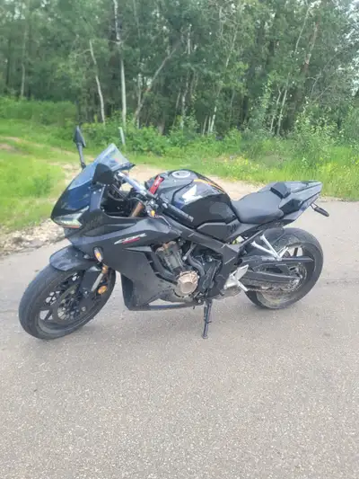 Welcome to Ride Collective - Dartmouth APPLY NOW: https://www.ridecollective.ca/get-pre-approved 202...