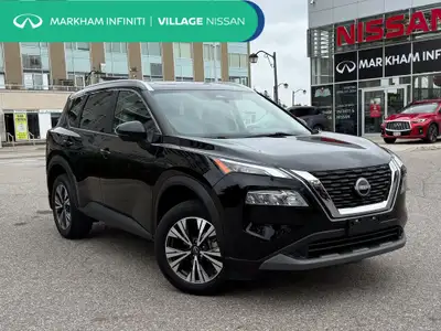 AWD, 18" Aluminum Alloy Wheels, 6 Speakers, ABS brakes, AM/FM radio: SiriusXM, Apple CarPlay/Android...