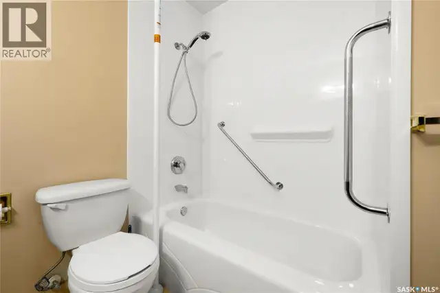 304 4615 Rae STREET Regina, Saskatchewan in Condos for Sale in Regina - Image 15