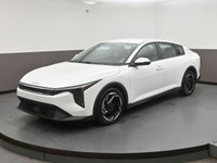 See Dealer Website for Details. 2025 Kia K4 EX APPLE/ANDROID, LANE DEPARTURE, BLIND SPOT MONITOR Kij... (image 2)