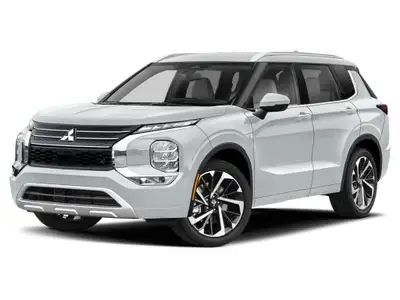 We are an AMVIC Licensed Dealer. ... Engine: 4 Cylinder Engine 2.5L L/100Km City: 9.7 L/100Km Hwy: 7...