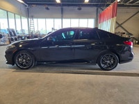 2021 BMW 228i xDrive Gran Coupe M Sport Low Kilometres | No Accidents | Shadowline Package | Brand N... (image 7)