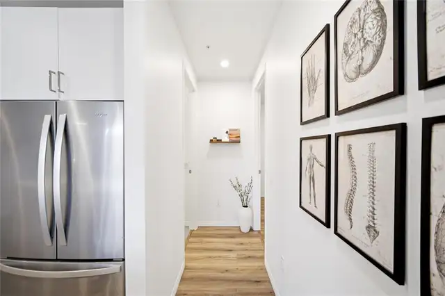 204 958 McMillan Avenue Winnipeg, Manitoba in Condos for Sale in Winnipeg - Image 17