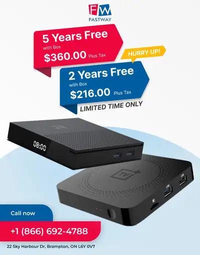 ip box free, View more