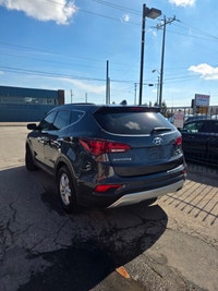 Explore Our Full Inventory! Visit: WWW.AYASAUTOSALES.CA ——— VEHICLE OFFERED AS IS Lowest Price! This... (image 2)