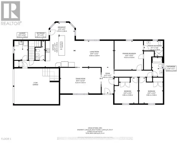 4958 WELLINGTON RD 125 Erin, Ontario in Land for Sale in Oakville / Halton Region - Image 30
