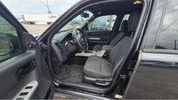 TIGER AUTO SALES LTD - Quality Pre-Owned Car Dealership - Located at 2275 Dundas St., London, Ontari... (image 8)