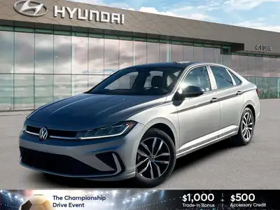 The advertised vehicle price is based on a promotional finance offer. Customers who purchase the veh...