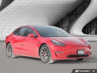 Come visit our London Kia team, you can find us at 1135 Wharncliffe Rd S, London, ON N6L 1J9, or cal... (image 6)