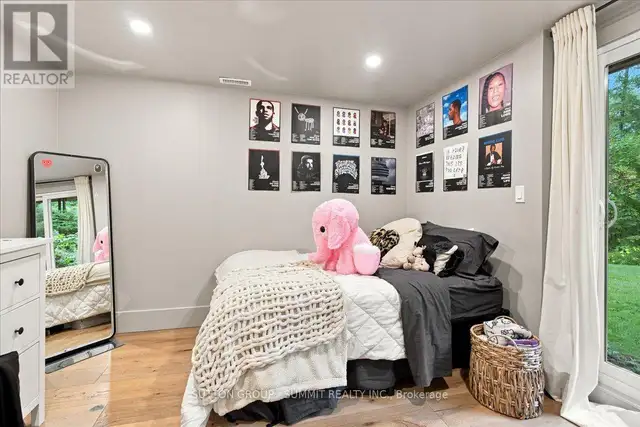 2510 BRITANNIA ROAD Burlington, Ontario in Houses for Sale in Oakville / Halton Region - Image 35