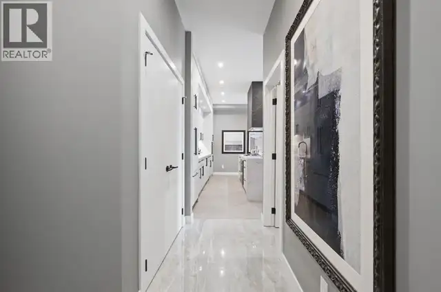 206, 835 78 Street SW Calgary, Alberta in Condos for Sale in Calgary - Image 27