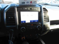 2019 Ford F-150 XLT with 116,300km! Equipped with remote keyless entry, power windows, power locks,... (image 8)