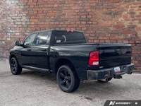 Come see this 2017 Ram 1500 Express before it's too late! *Get Your Money's Worth for this Ram 1500... (image 2)