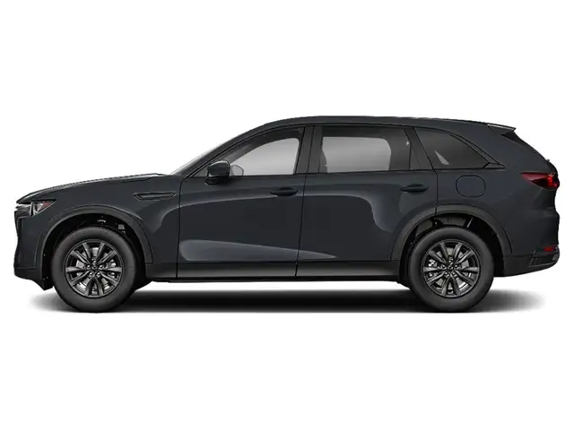 2026 Mazda CX-90 MHEV GS in Cars & Trucks in Markham / York Region - Image 3