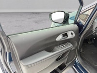 CLEAN CARFAX, LUXURY FAMILY DRIVING 3.6L Pentastar V6 Engine | Front-Wheel Drive | Limited-Exclusive... (image 8)