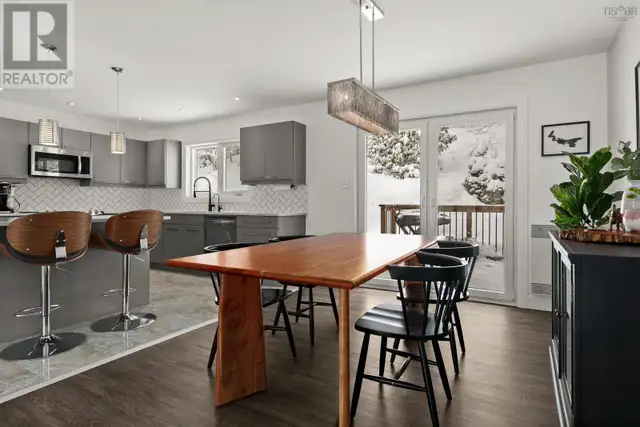 212 Howe Avenue Fall River, Nova Scotia in Houses for Sale in City of Halifax - Image 10