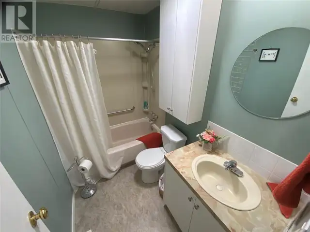 3105 SOUTH MAIN Street Unit# 317 Penticton, British Columbia in Condos for Sale in Penticton - Image 10