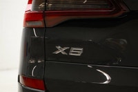 Listen to the sound of opportunity knocking: this Carfax 1 owner, accident-free and locally owned 20... (image 7)