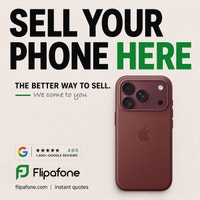 Sell Your Phone Now! · iPhone Samsung Pixel MacBook CASH City of Toronto Toronto (GTA) Preview