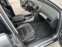 ALL TRADES WELCOME!! OPERATING BY APPOINTMENT Gorgeous 2010 Audi A6!! Mint condition inside and out!... (image 8)