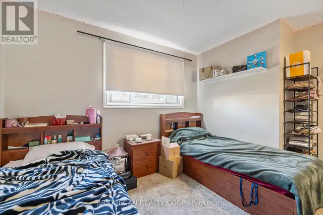 490 QUEEN VICTORIA DRIVE Hamilton (Quinndale), Ontario in Houses for Sale in Hamilton - Image 13