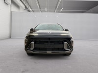 Accident Free! | Intelligent Variable Transmission | All-Wheel Drive | Moonroof | Hands-Free Keyless... (image 7)