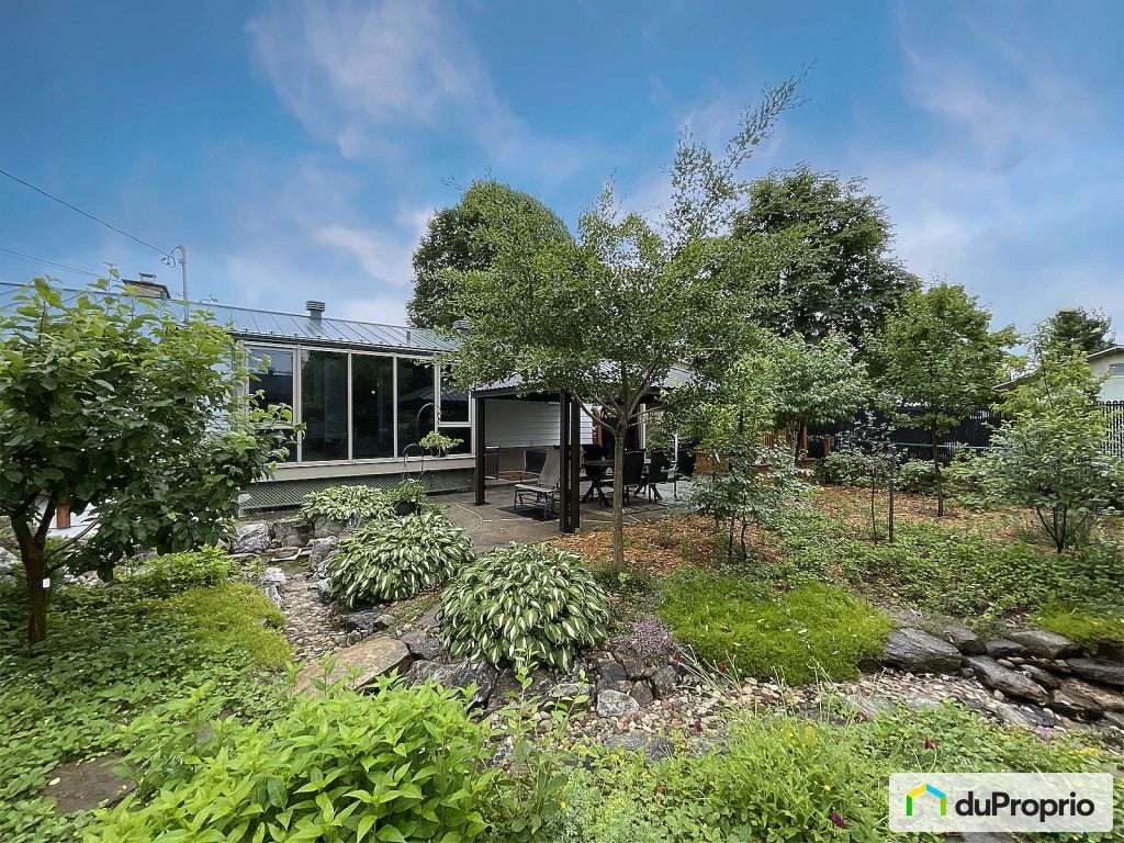$674,900 - Bungalow for sale in McMasterville — photo 3