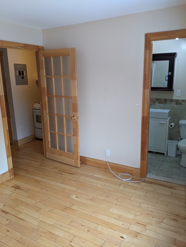 8505 Saint-Dominique — photo 3