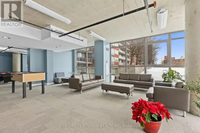 303 - 179 GEORGE STREET Ottawa, Ontario in Condos for Sale in Ottawa - Image 27