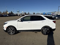 AMVIC Licensed Dealer AMVIC LICENSED DEALER//Stock Number: NA263176A *Premium Leather Heated Seats *... (image 4)