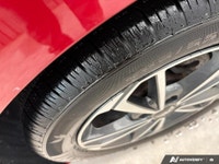 WAS: $23879 NOW: $19998 plus taxes and licensing feesExperience the perfect blend of sporty style an... (image 6)