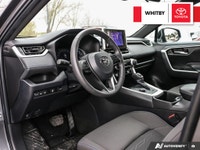 AWD Engine: 4 Cylinder Engine 2.5L L/100Km City: 5.8 L/100Km Hwy: 6.3 Safety Equipment Electronic St... (image 7)