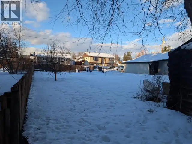 LOT 19 & 20 THIRD STREET Telkwa, British Columbia in Land for Sale in Smithers - Image 29