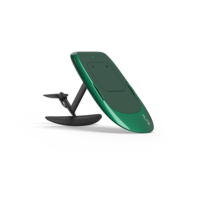 MLM - Muskoka Region 2026 Fliteboard ICON Carbon Jade