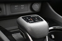 Leather I Front & Rear Heated Seats I Panoramic Sunroof Kijiji Engine: 3 Cylinder Engine 1.5L L/100K... (image 7)