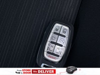 *Key Features:* * Front-Wheel Drive (FWD) * Remote Start System * Navigation (NAV) * Stow 'n Go Seat... (image 8)