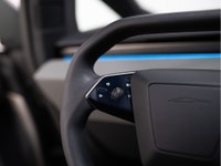 Recent Arrival! Silver 2024 Tesla Cybertruck FOUNDATION SERIES | FSD | 20 IN NOW OFFERING 3 MONTH DE... (image 9)