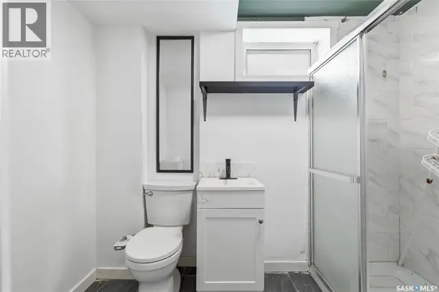 1960 Cowan CRESCENT Regina, Saskatchewan in Houses for Sale in Regina - Image 25