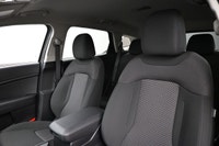 This 2026 Kia Sportage offers the technology and comfort you're looking for, featuring Android Auto/... (image 3)