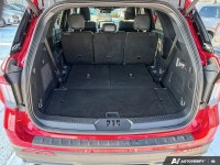 Clean CARFAX! No Accidents! Local Vehicle! Key Features - 4WD - Apple CarPlay/Android Auto - 360 Cam... (image 7)