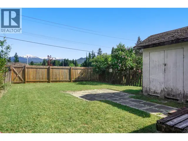 21 486 QUATSINO BOULEVARD Kitimat, British Columbia in Condos for Sale in Kitimat - Image 17