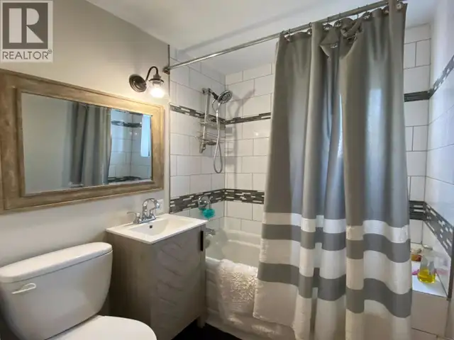 1423 PIGOTT AVENUE Prince Rupert, British Columbia in Houses for Sale in Prince Rupert - Image 17